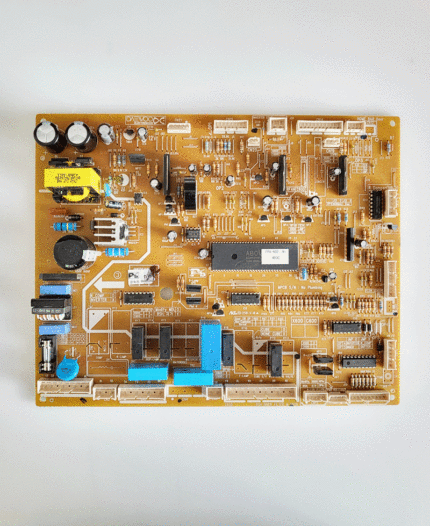 Modulo/Placa Frigorífico Daewoo FPNX22D5VS