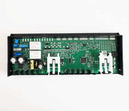 Modulo/Placa Frigorífico Bosch 8001083848