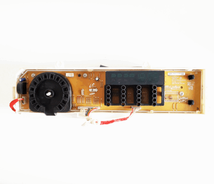 Modulo/Placa Lavadora Samsung WF70F5E0W2W
