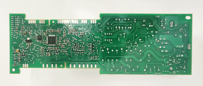Modulo/Placa Lavadora Bosch EPW66031 - Imagen 2