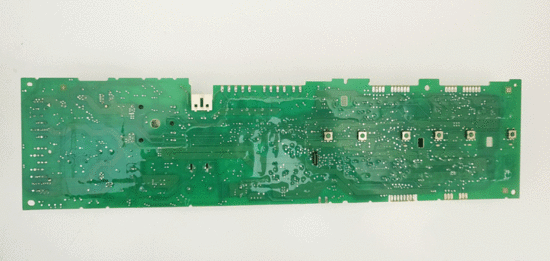 Modulo/Placa Lavadora Bosch EPW 61007-02 - Imagen 2