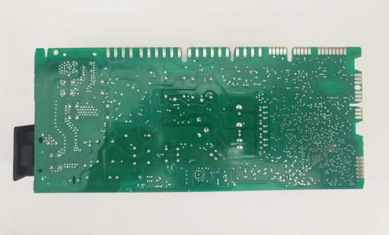 Modulo/Placa Lavavajillas Bosch EPG70040    9 001 276 612 - Imagen 2