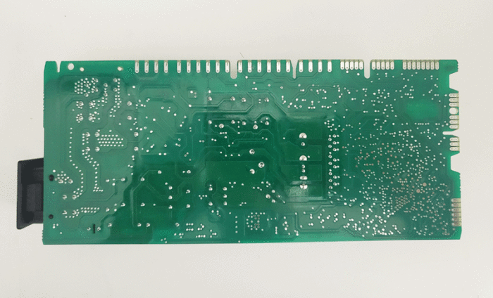 Modulo/Placa Lavavajillas Bosch EPG70040    9 001 276 612 - Imagen 2
