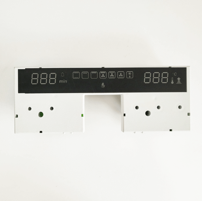 Modulo/Placa Horno Balay 3HM509X - Imagen 1