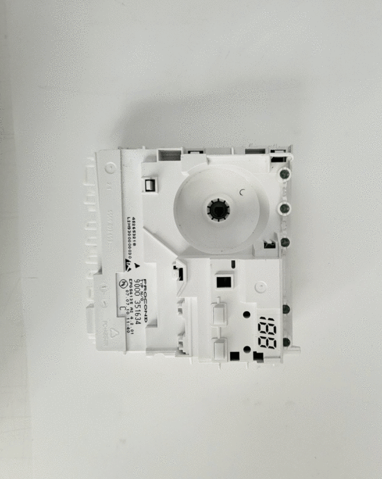 Modulo/Placa Lavavajillas Bosch 9000 351634 - Imagen 3