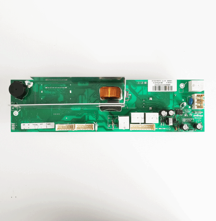 Modulo/Placa Lavadora Teka TK2 1070 I - Imagen 1
