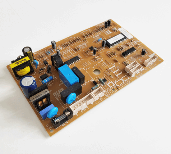 Modulo/Placa Frigorifico Daewoo RN-335DNPW - Imagen 2