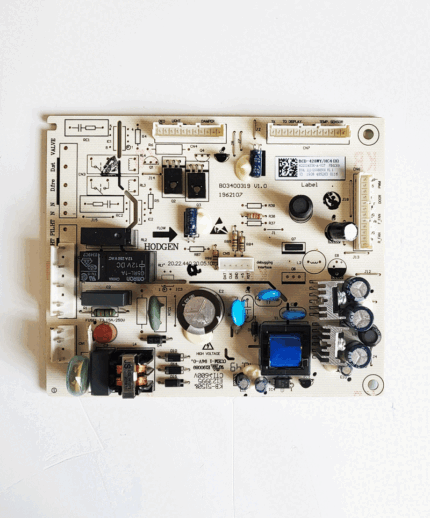 Modulo/Placa Frigorifico Hisense RS560N4AD1