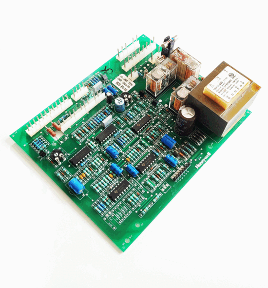 Modulo/Placa Caldera Ferroli VMF7 M1 - Imagen 2
