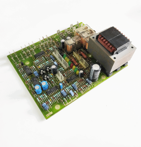 Modulo/Placa Caldera Ferroli 3831475/4 - Imagen 2