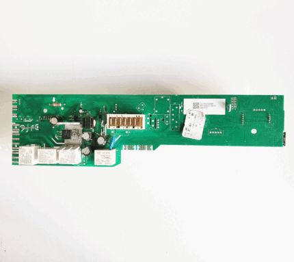 Modulo/Placa Lavadora Candy CS 1482DE/1-S