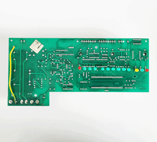 Modulo/Placa Caldera Roca RS 20/20 - Imagen 3