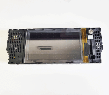 Modulo/Placa Induccion Gaggenau CX480111/06