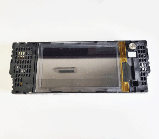 Modulo/Placa Induccion Gaggenau CX480111/06