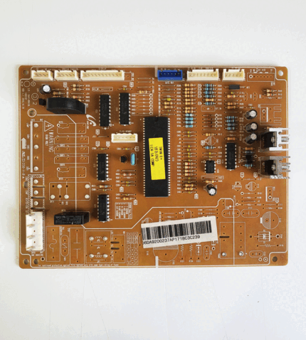 Modulo/Placa Frigorifico Samsung RZ80FHIS