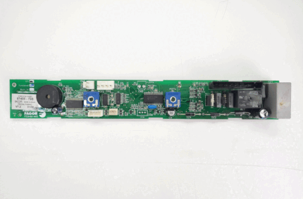 Modulo/Placa Frigorífico Fagor FE9H014A5 (Variante)
