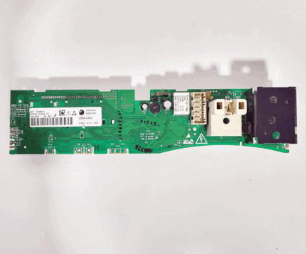 Modulo/placa lavadora Fagor L-7610S