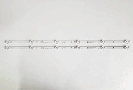 Tiras Led 119-00168 32N1 Tv 32"