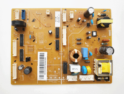 Modulo/Placa Frigorífico Samsung DA41-0015A