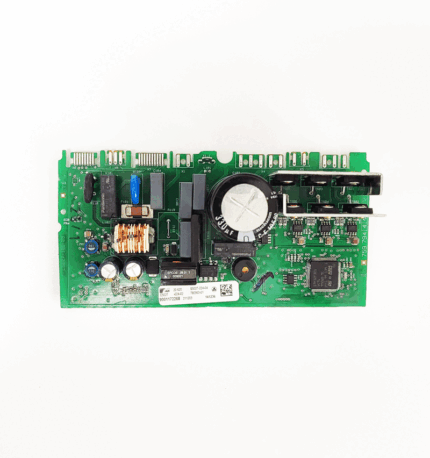 Modulo/Placa Campana Extractora Balay 3BC89XM/04