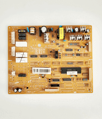 Modulo/Placa Frigorifico Samsung RSH1NBISB34