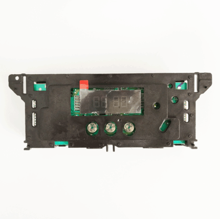 Modulo/Placa Horno Bosch HBA4330S0/16