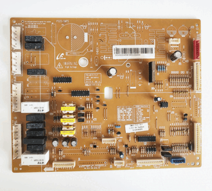 Modulo/ Placa Frigorífico Samsung RS7568THCSR