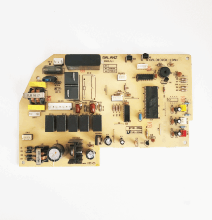 Modulo/Placa Aire Acondicionado FirstLine Galanz GAL0101GK-13AH
