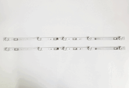 Tiras Led 01-32F-D05-180823V2 Thomson 32HE5606