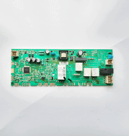 Modulo/Placa Secadora AEG 916096924