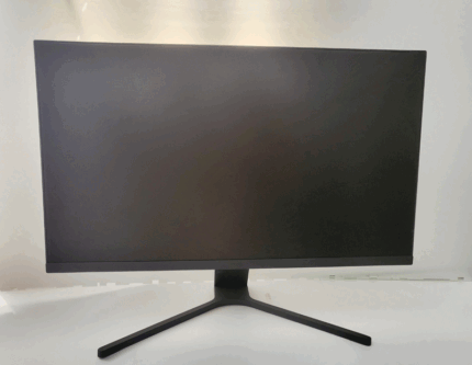 Monitor Xiaomi RMMNT27NF