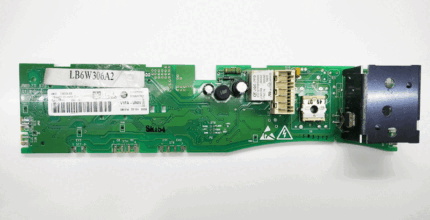 Modulo/Placa Lavadora Fagor V1FA-UNIV