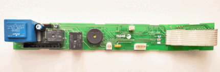 MODULO/PLACA FRIGORÍFICO FAGOR FE9H015A2
