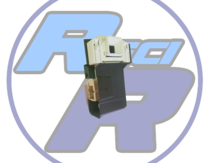 Cerradura lavadora Bosch WFO247PEE/15