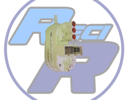 Presostato Bosch WF0247PEE/15