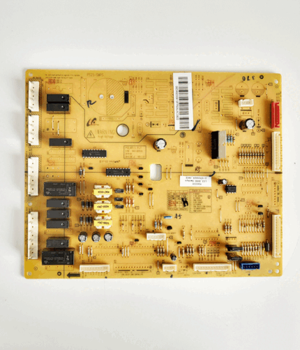 Modulo/ Placa Frigorífico Samsung RS53K4400SA