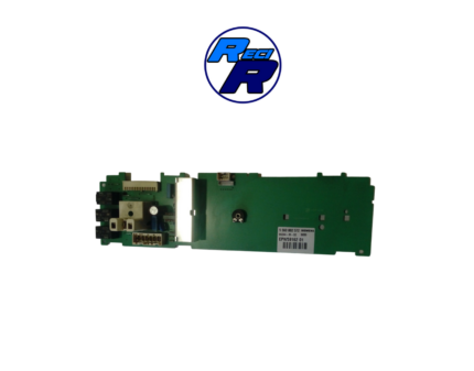 EPW59159 03 Placa base lavadora Bosch WF0247PEE/15