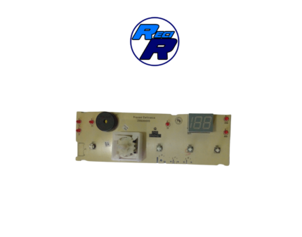 Modulo lavavajillas Fagor 1LF-013SX