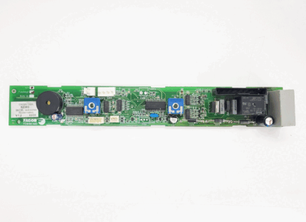 Modulo/Placa Frigorifico Fagor 2FC-68 NF FE9H014A5