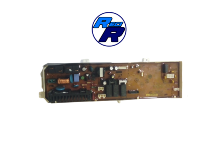 Modulo lavadora Samsung WF90F5E2W2W
