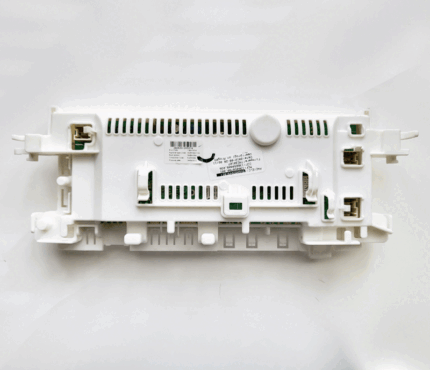 Modulo/Placa Secadora AEG T76280AC