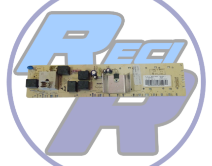 Modulo lavadora Vestel FE-7214B