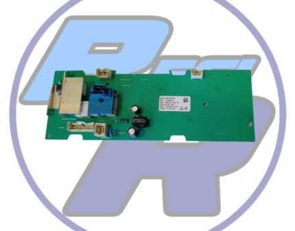 Modulo/Placa Lavadora Balay TS 863 / EPW65750
