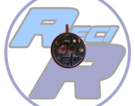 Presostato lavadora Schneider SLA 5830