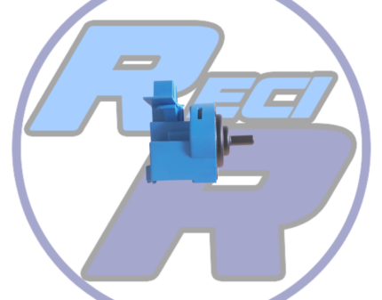 Presostato lavadora Grundig GWN 48430