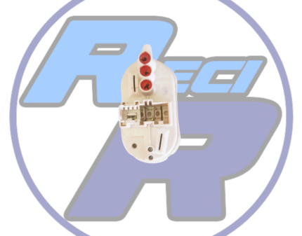 Presostato lavadora Balay TS 863