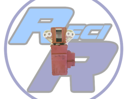 Cerradura lavadora Atlantic GIULIA.F1 ZV-446