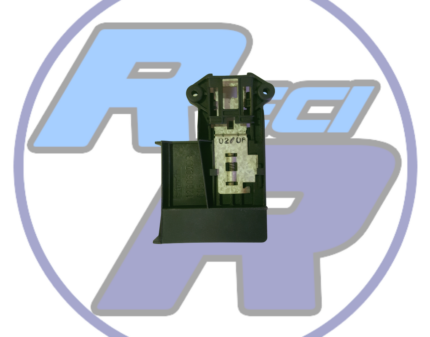 Cerradura lavadora Zanussi ZWF384