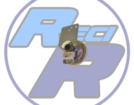 Presostato lavadora LG WD-10700MD