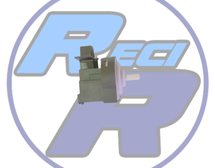 Presostato lavadora Beko WTA10712XSWR